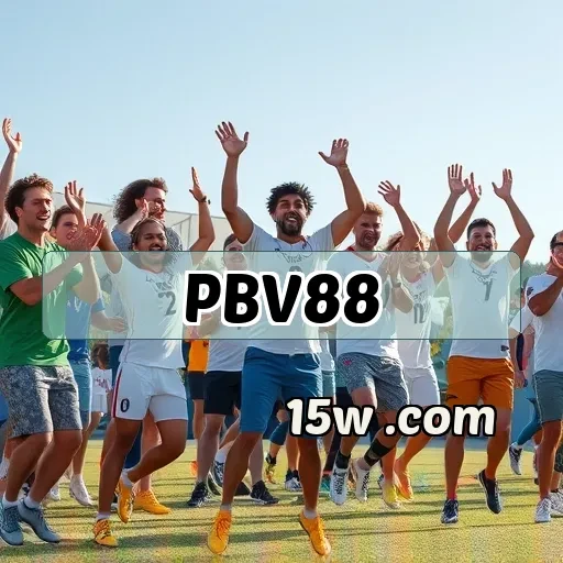 pbv88: Recursos Imperdíveis da Seção App Revelados Aqui