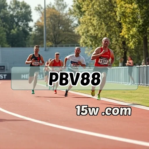 pbv88: Explorando Bônus Incríveis para Jogadores Brasileiros