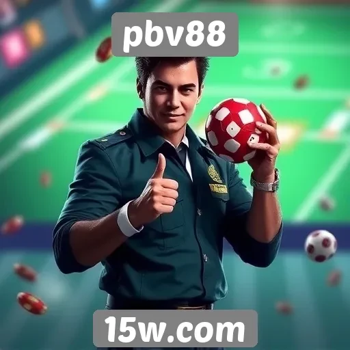 tendências de crescimento do pbv88 no mercado de jogos
