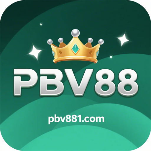 pbv88 Logo