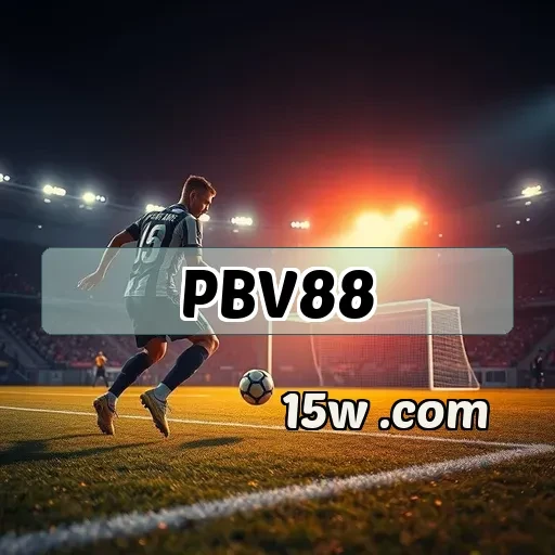 pbv88: Melhores Promoções e Recursos Para Todos os Jogadores