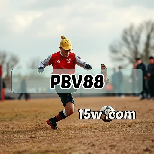 pbv88: Descubra Como a Segurança Transforma a Experiência de Jogo Online