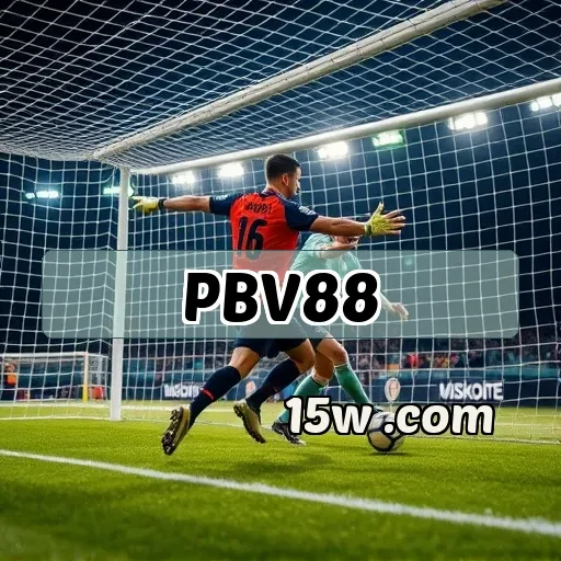 pbv88: Suporte 24/7 Que Melhora Sua Experiência de Jogo