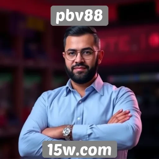 Opiniões de usuários sobre a plataforma pbv88