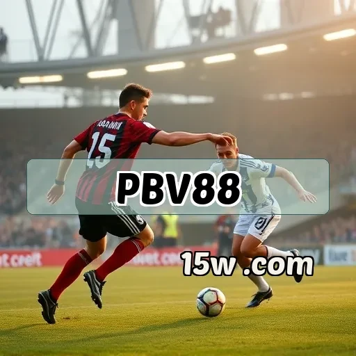 pbv88 VIP: Descubra os Benefícios Exclusivos para Apostadores Engajados